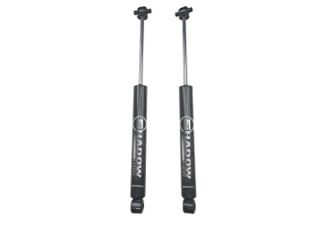 Picture of Superlift SLF Shocks Shocks and Struts - 87171