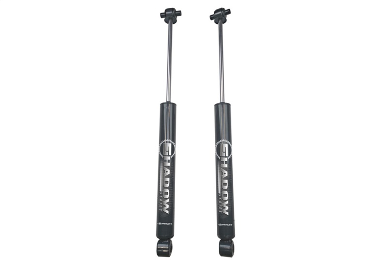 Picture of Superlift SLF Shocks Shocks and Struts - 87170
