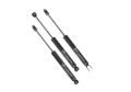 Picture of Superlift SLF Shocks Shocks and Struts - 87290