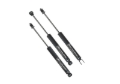 Picture of Superlift SLF Shocks Shocks and Struts - 89110