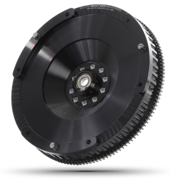 Picture of Clutch Masters CM Steel Flywheels - FW-426-SF