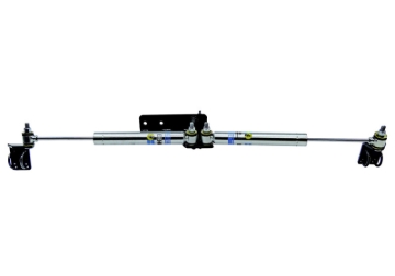 Picture of Superlift SLF Steering Stabilizers - 92715