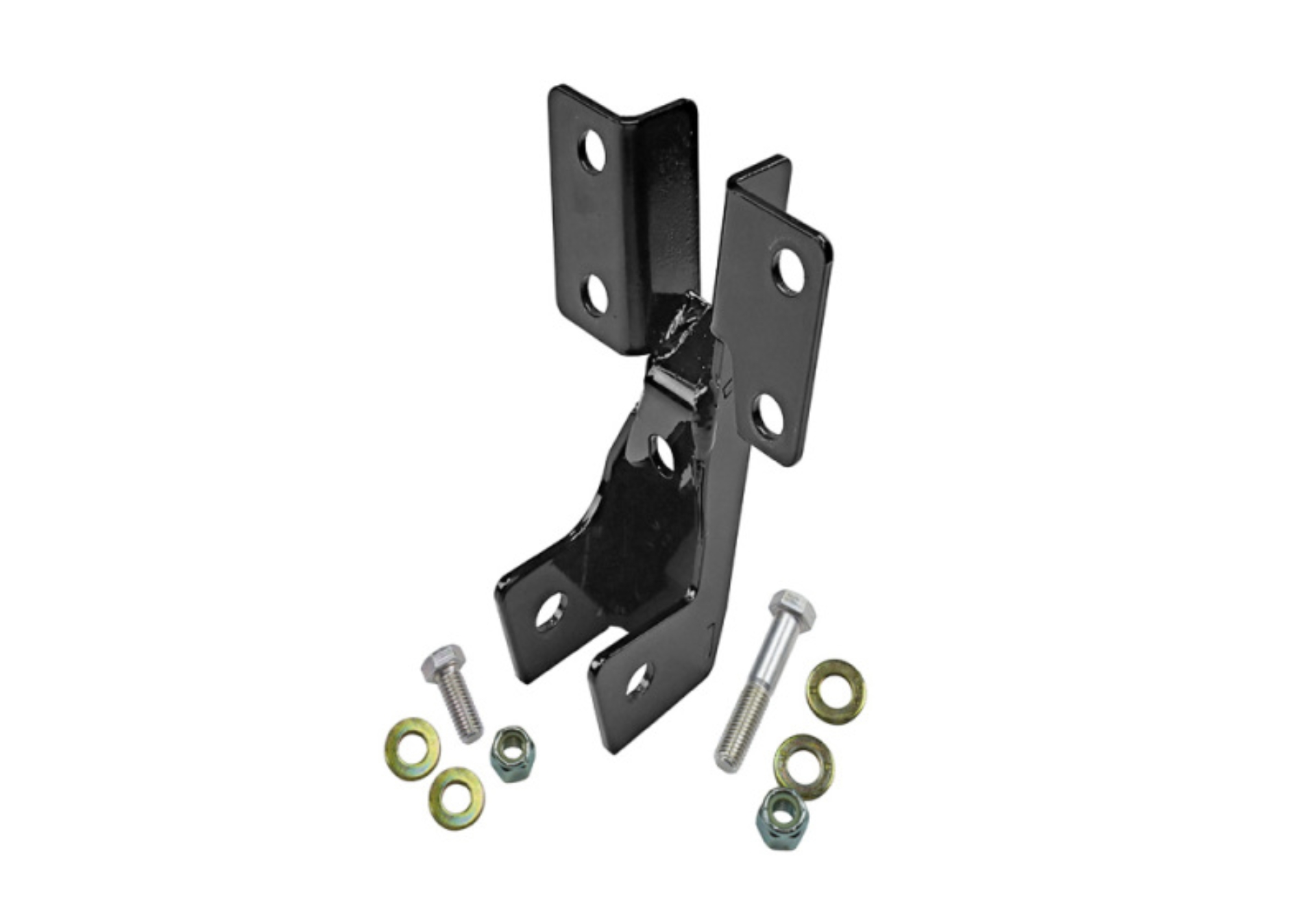 Picture of Superlift SLF Track Bars Suspension Arms & Components - 5805