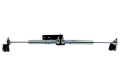 Picture of Superlift SLF Steering Stabilizers - 92715