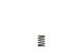 Picture of Turbosmart TS Wastegate Springs - TS-0550-3081