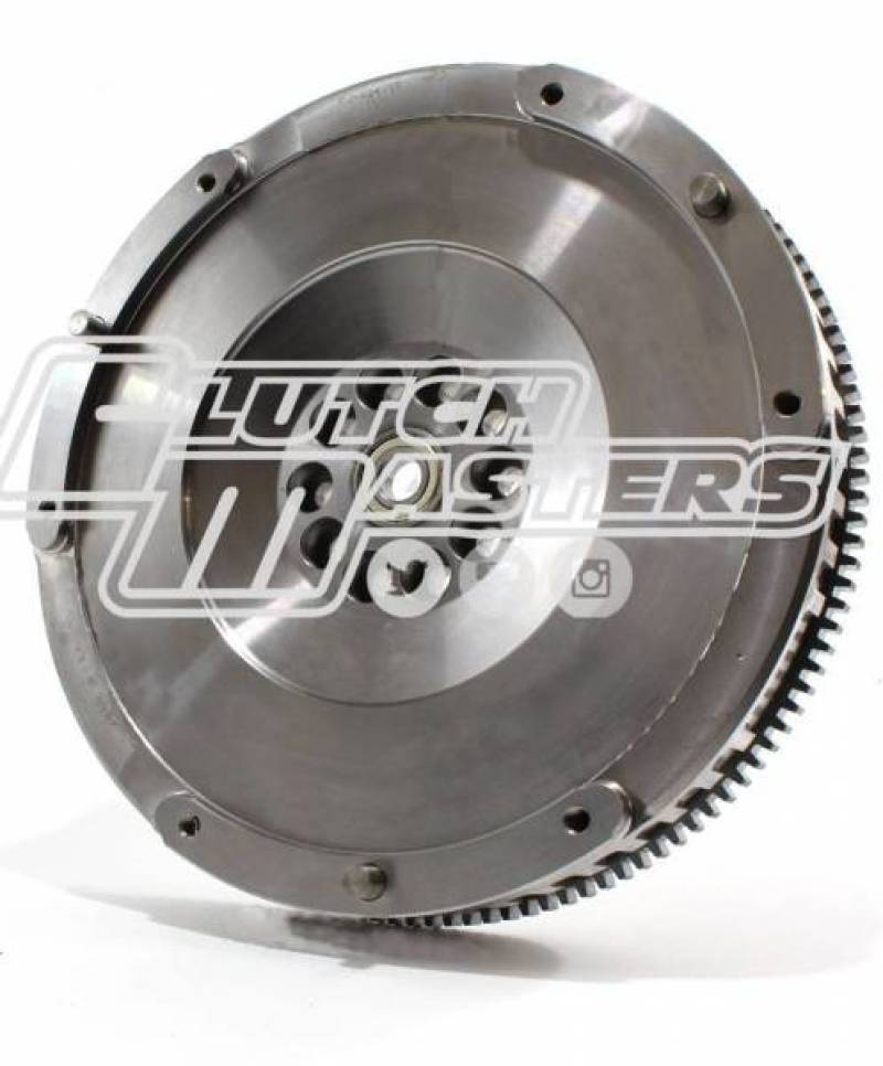 Picture of Clutch Masters CM Steel Flywheels - FW-426-SF