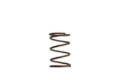 Picture of Turbosmart TS Wastegate Springs - TS-0550-3084