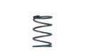 Picture of Turbosmart TS Wastegate Springs - TS-0550-3088