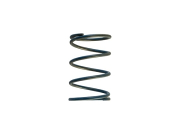 Picture of Turbosmart TS Wastegate Springs - TS-0550-3088