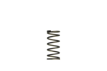 Picture of Turbosmart TS Wastegate Springs - TS-0550-3090