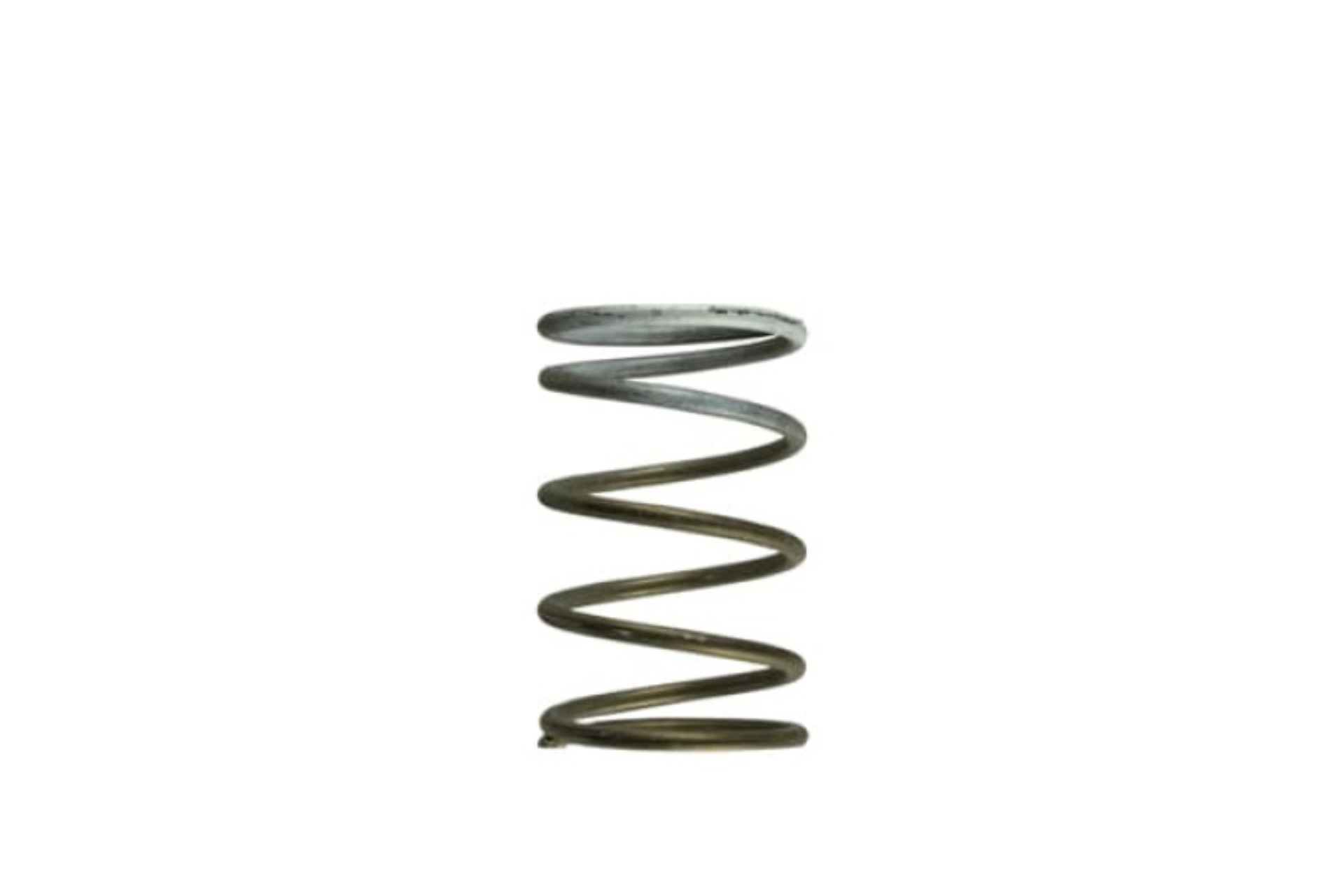 Picture of Turbosmart TS Wastegate Springs - TS-0550-3091