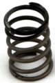 Picture of Turbosmart TS Wastegate Springs - TS-0550-3081
