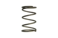 Picture of Turbosmart TS Wastegate Springs - TS-0550-3092