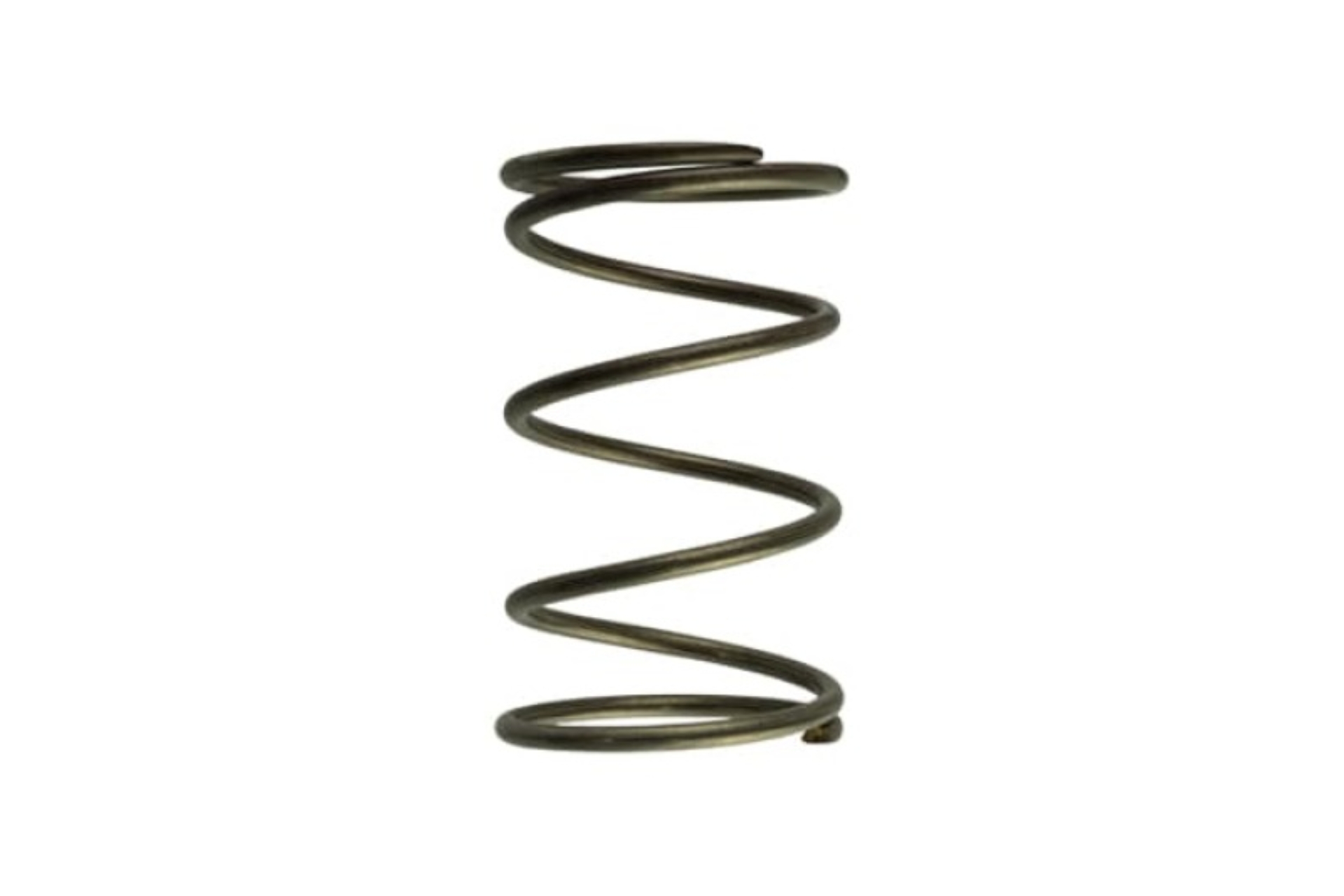 Picture of Turbosmart TS Wastegate Springs - TS-0550-3092