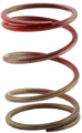 Picture of Turbosmart TS Wastegate Springs - TS-0550-3084