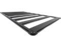 Picture of ARB Alloy Roof Rack Cages - 1770030