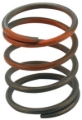 Picture of Turbosmart TS Wastegate Springs - TS-0550-3085