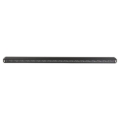 Picture of ARB Driving Lights - 1780500