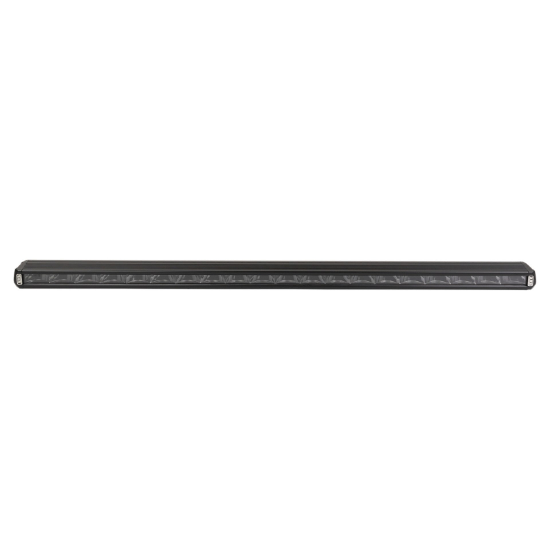 Picture of ARB Driving Lights - 1780500