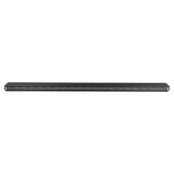 Picture of ARB Driving Lights - 1780500