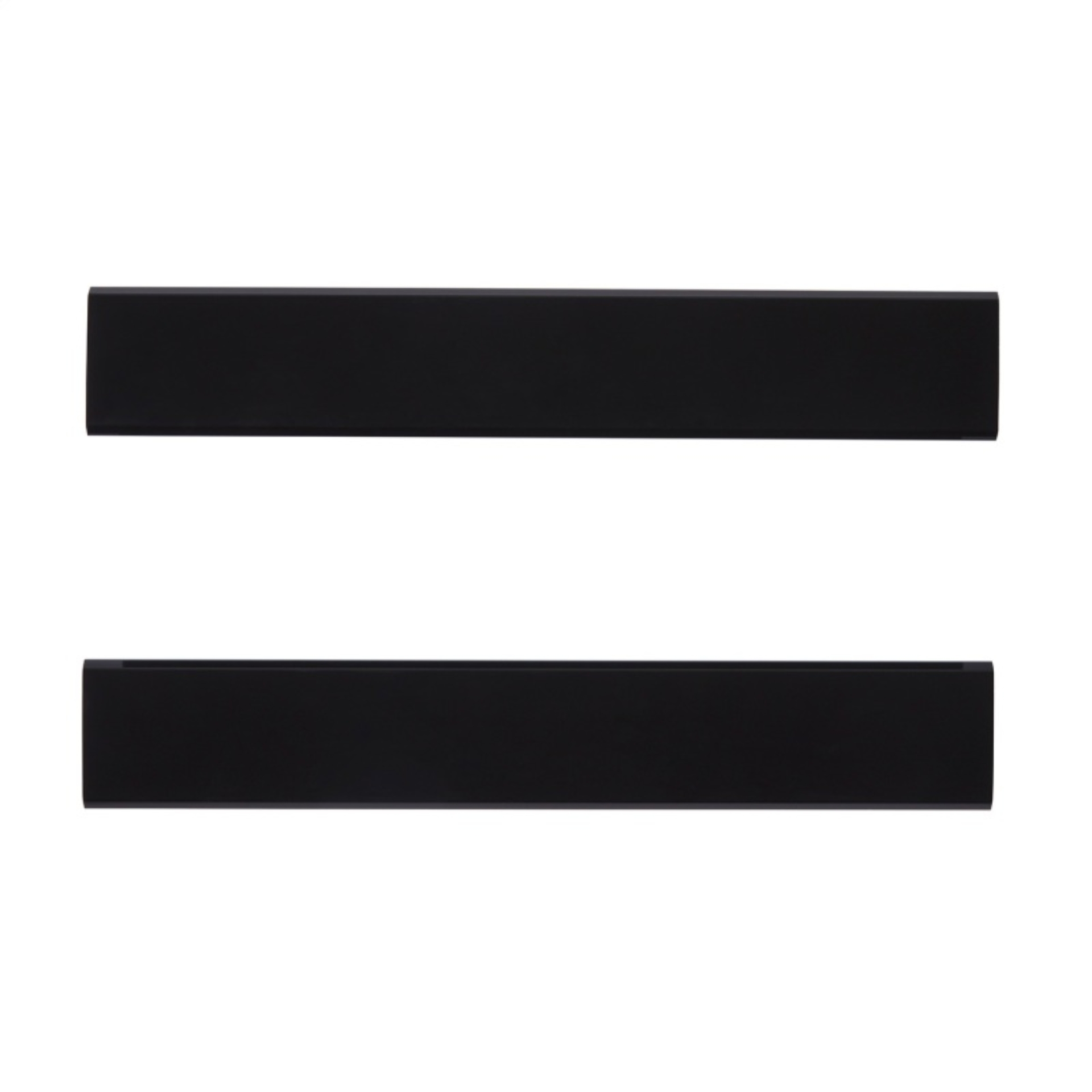 Picture of ARB Light Covers & Accessories Light Covers and Guards - 1780511