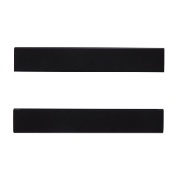 Picture of ARB Light Covers & Accessories Light Covers and Guards - 1780511