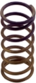 Picture of Turbosmart TS Wastegate Springs - TS-0550-3090
