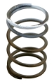 Picture of Turbosmart TS Wastegate Springs - TS-0550-3091