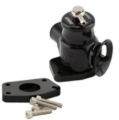 Picture of Turbosmart TS Wastegate Springs - TS-0550-3092