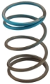 Picture of Turbosmart TS Wastegate Springs - TS-0550-3088
