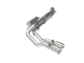 Picture of aFe Exhaust Cat Back - 49-43117-P