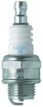 Picture of NGK Pro-V Spark Plugs - 97245