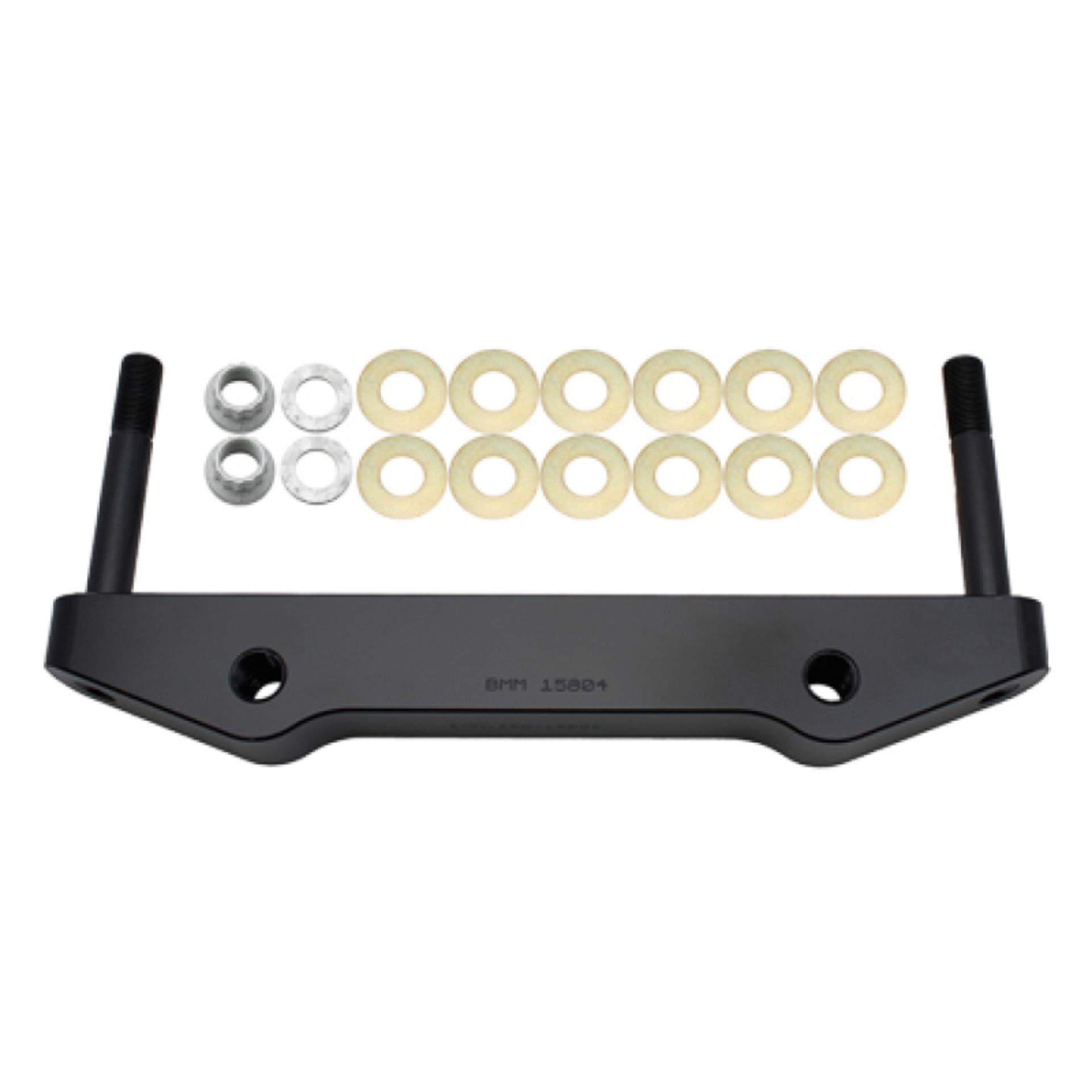 Picture of Wilwood WIL Caliper Brackets Brake Hardware - 250-15805