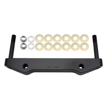 Picture of Wilwood WIL Caliper Brackets Brake Hardware - 250-15805