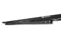 Picture of ARB Driving Lights - 1780500