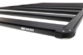 Picture of ARB Alloy Roof Rack Cages - 1770030