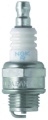 Picture of NGK Pro-V Spark Plugs - 97245