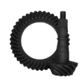 Picture of 19-14 CAD/CHV/GMC