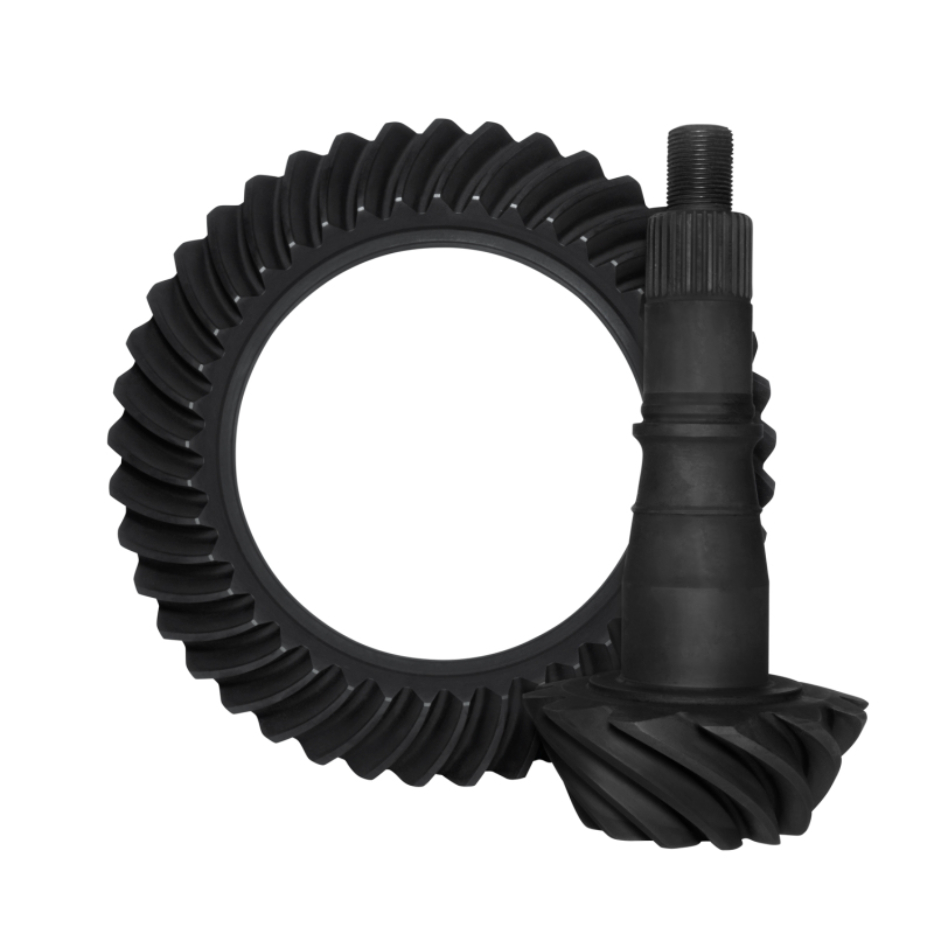 Picture of 19-14 CAD/CHV/GMC