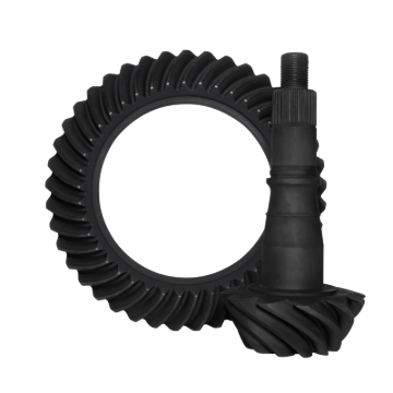 Picture of 19-14 CAD/CHV/GMC