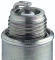 Picture of NGK Pro-V Spark Plugs - 97245