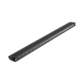 Picture of ARB Driving Lights - 1780500