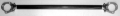 Picture of Cusco CUS CB Rear Strut Bars - 187 551 A