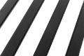 Picture of ARB Alloy Roof Rack Cages - 1770030