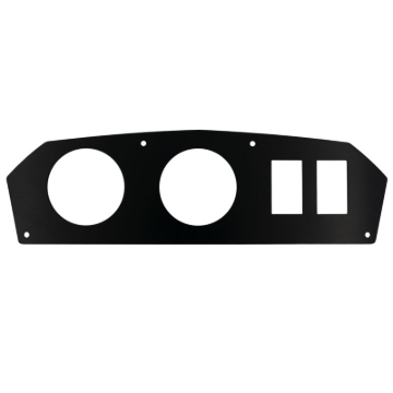 Picture of AutoMeter AM Pod Mounts Gauge Pods - 5399