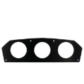 Picture of AutoMeter AM Pod Mounts Gauge Pods - 5398