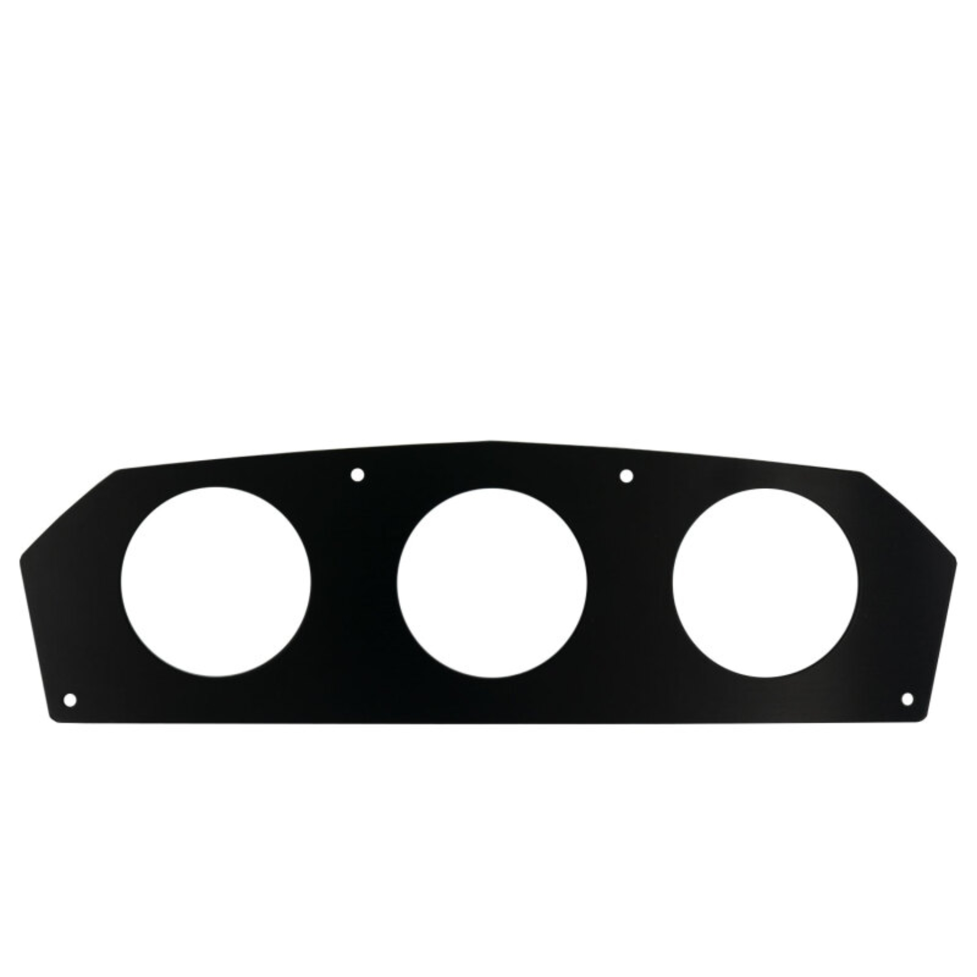Picture of AutoMeter AM Pod Mounts Gauge Pods - 5398
