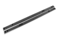 Picture of BMR Suspension BMR Jacking Rails Chassis Bracing - CJR760H