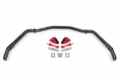 Picture of BMR Suspension BMR Sway Bar Kits - SB754H