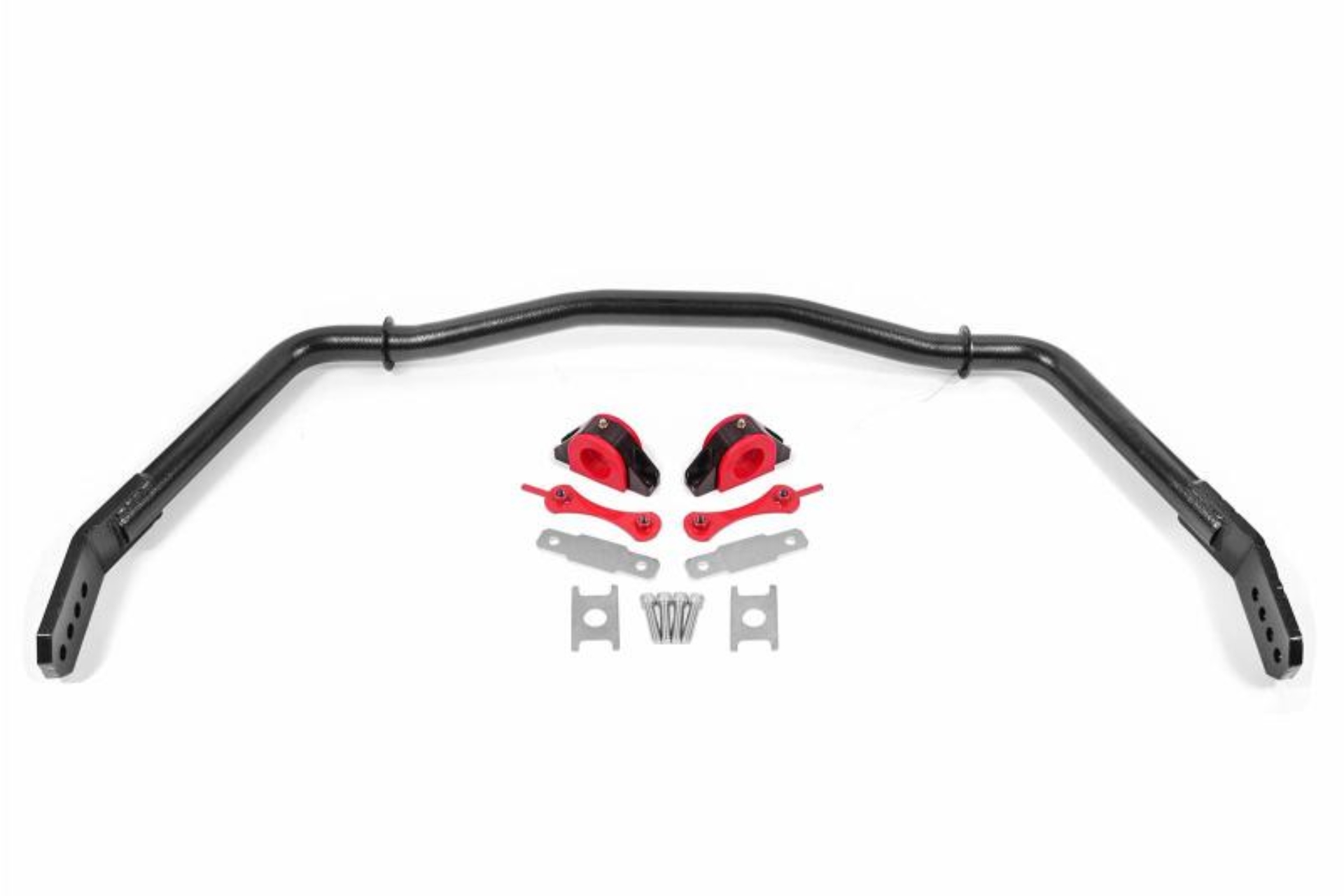 Picture of BMR Suspension BMR Sway Bar Kits - SB754H